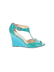 Jimmy Choo Wedges