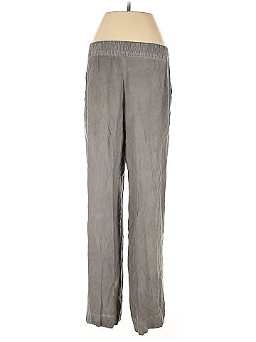 Dissh Casual Pants (view 2)