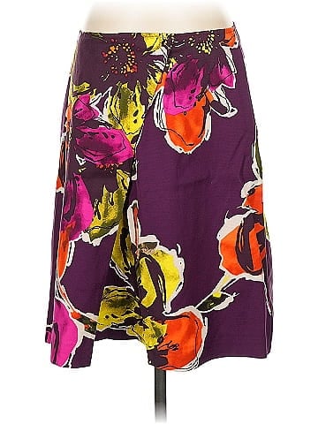 Trina Turk Casual Skirt (view 1)