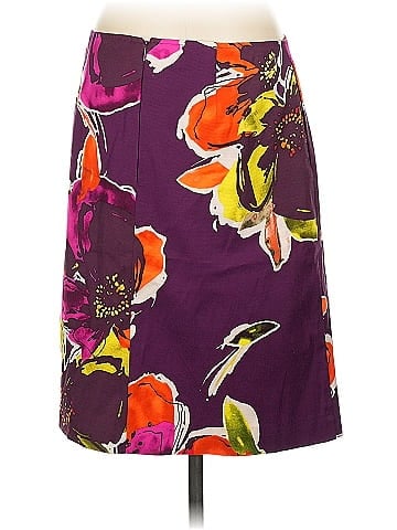 Trina Turk Casual Skirt (view 2)