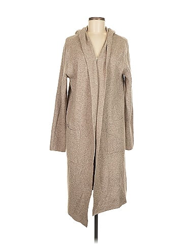 Korye Cardigan (view 1)