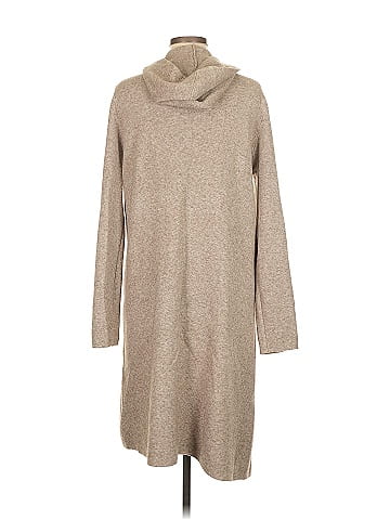 Korye Cardigan (view 2)