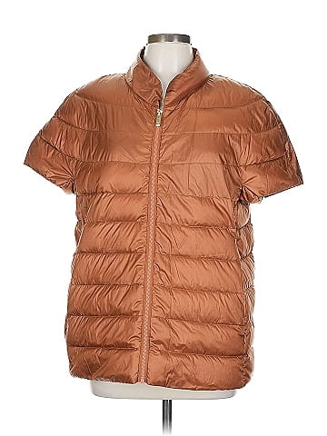 Martha Stewart Jacket (view 1)