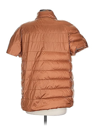 Martha Stewart Jacket (view 2)