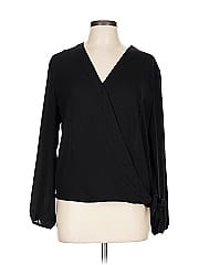 Soho Jeans New York & Company Cardigan