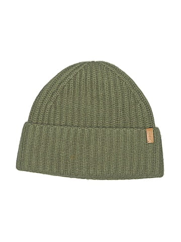 Vince. Beanie (view 1)
