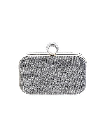 Assorted Brands Clutch (view 1)