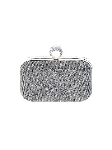 Assorted Brands Clutch (view 2)