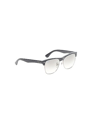 Ray-Ban Sunglasses (view 1)