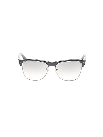 Ray-Ban Sunglasses (view 2)