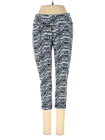 Tommy Hilfiger Active Pants (view 1)