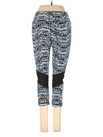 Tommy Hilfiger Active Pants (view 2)