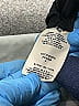 Allen Schwartz 100% Polyester Blue Cocktail Dress Size 2 - photo 7
