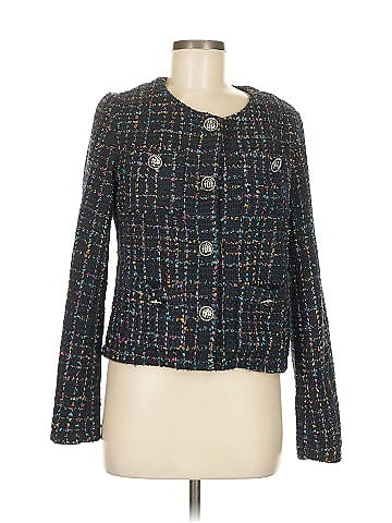 Gracia Jacket (view 1)
