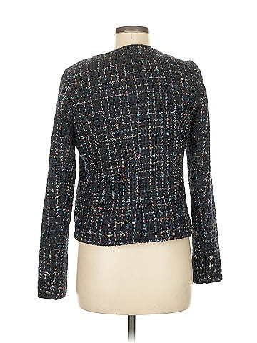 Gracia Jacket (view 2)