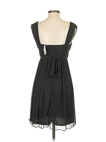 City Triangles Cocktail Dress (view 2)