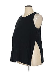 Old Navy   Maternity Sleeveless T Shirt