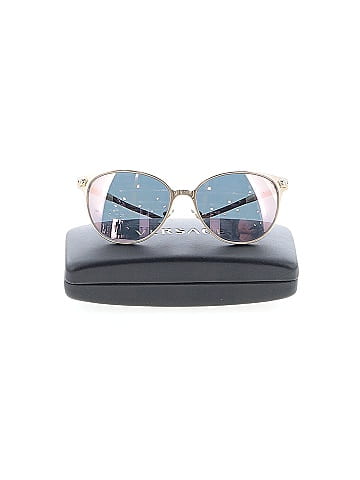 Versace Sunglasses (view 2)