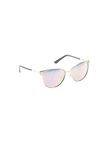 Versace Sunglasses (view 1)