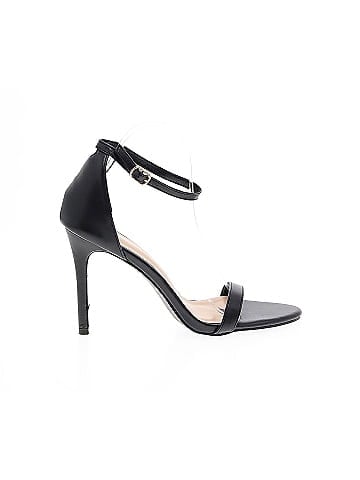 Unbranded Heels (view 1)