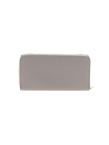 Céline Leather Wallet (view 2)