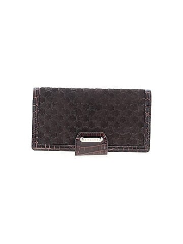 Céline Vintage Wallet (view 1)