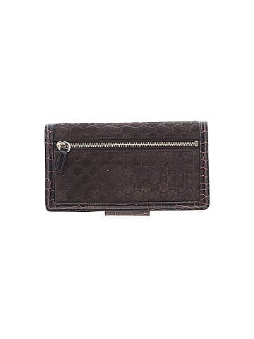Céline Vintage Wallet (view 2)
