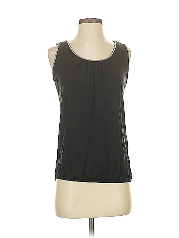 Crosby Sleeveless Top (view 1)
