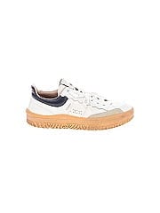 Chloé Sneakers
