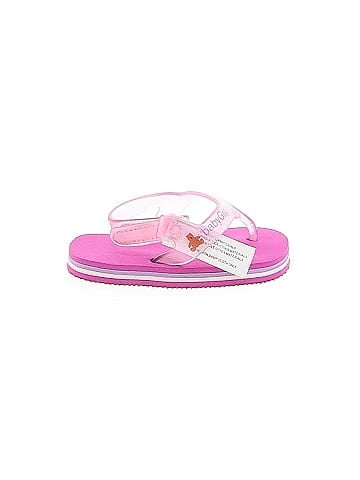 Baby Gap Sandals (view 1)