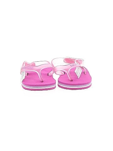 Baby Gap Sandals (view 2)