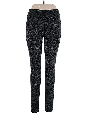 Balance Collection Active Pants (view 1)