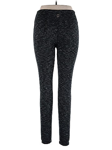 Balance Collection Active Pants (view 2)
