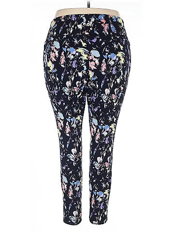 LIVI Active Pants (view 2)