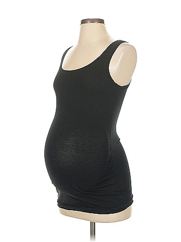 Gap - Maternity Tank Top (view 1)
