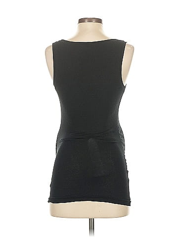 Gap - Maternity Tank Top (view 2)