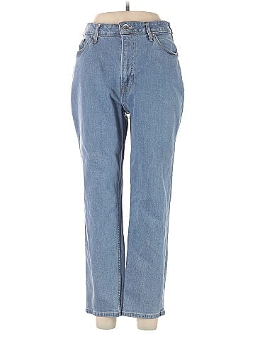 Everlane Jeans (view 1)