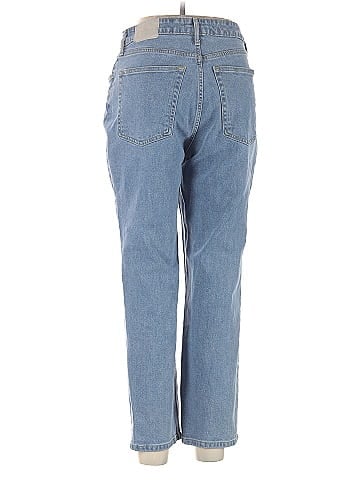 Everlane Jeans (view 2)