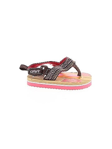 Carter's Sandals (view 1)