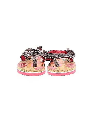 Carter's Sandals (view 2)