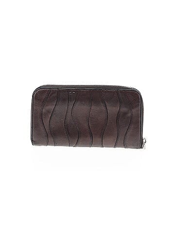 Prada Leather Wallet (view 2)