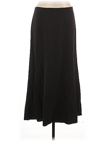 Moschino Cheap And Chic Formal Skirt (view 1)