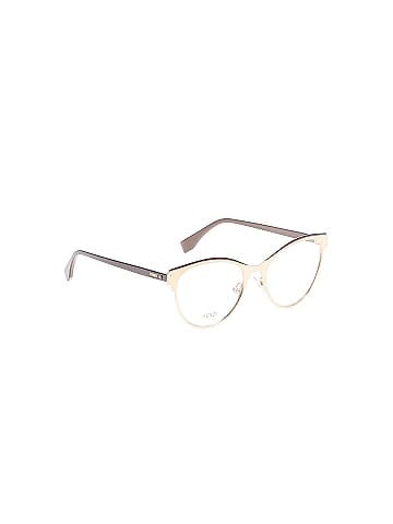 Fendi Eyeglasses (view 1)