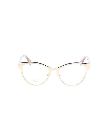 Fendi Eyeglasses (view 2)