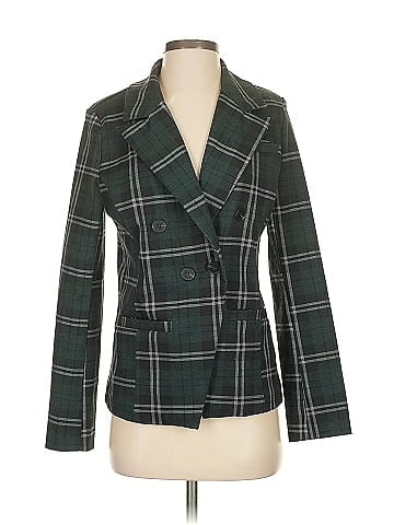 Bagatelle Blazer (view 1)