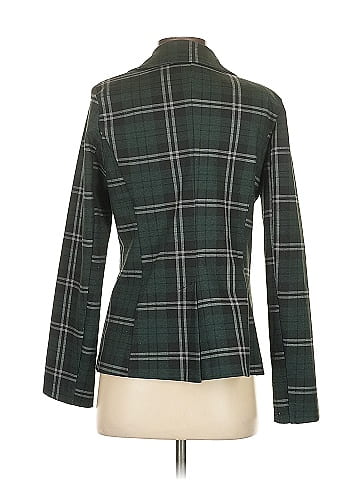 Bagatelle Blazer (view 2)