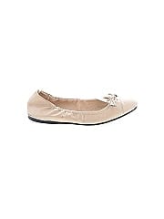 Prada Flats