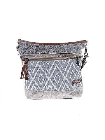 Myra Bag Crossbody Bag (view 1)