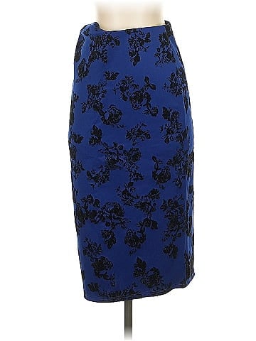 Double Click Formal Skirt (view 1)