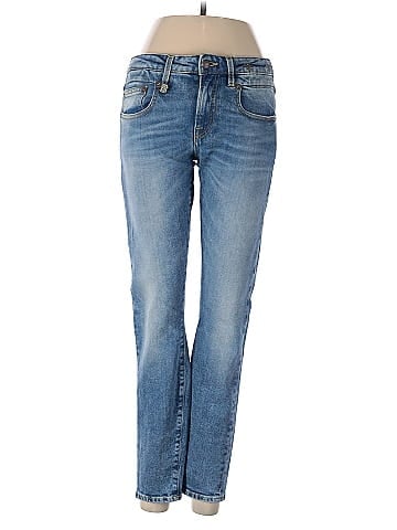 R13 Jeans (view 1)